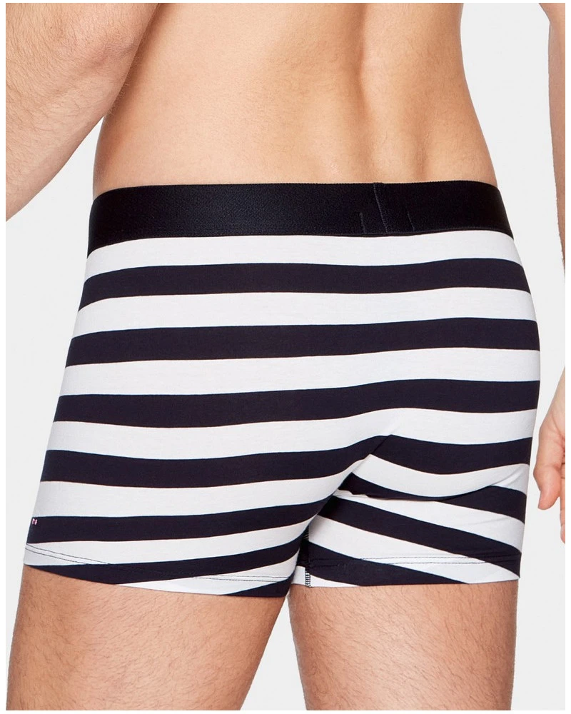 Shorty Eden Park E41 (WT001) 4 Shorty Eden Park E41 (WT001) – Image 2