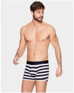 Shorty Eden Park E41 (WT001) 8 Shorty Eden Park E41 (WT001) -Aubade Lingerie Boutique shorty eden park e41 wt001 2