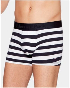 Shorty Eden Park E41 (WT001)