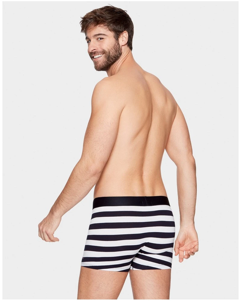 Shorty Eden Park E41 (WT001) 6 Shorty Eden Park E41 (WT001) – Image 4