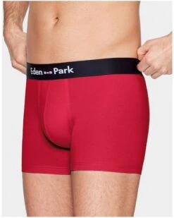 Shorty Eden Park E60 (BD006)