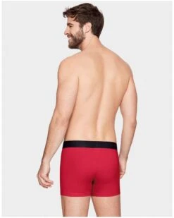 Shorty Eden Park E60 (BD006) -Aubade Lingerie Boutique shorty eden park e60 bd006 3