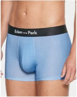 Shorty Eden Park E60 (M82)