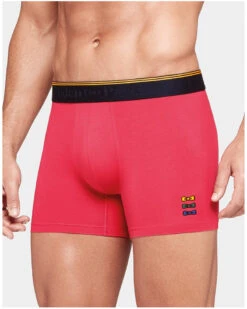 Shorty Eden Park E644G44 (K22)