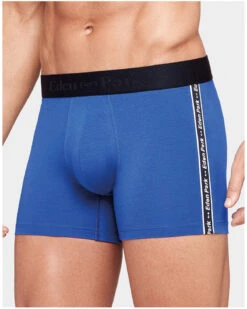 Shorty Eden Park E644G46 (A22)