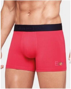 Shorty Eden Park E644G49 (K22)