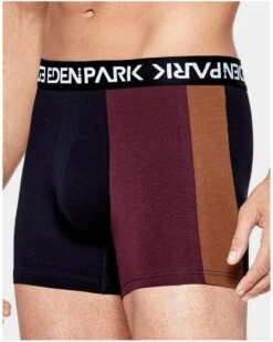 Shorty Eden Park E644G54 (J95)