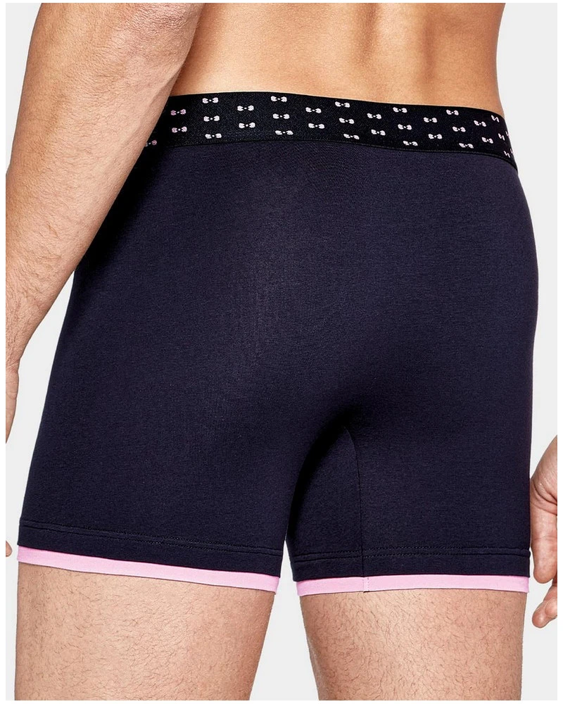 Shorty Eden Park E644G55 (039) 4 Shorty Eden Park E644G55 (039) – Image 2