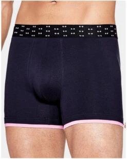 Shorty Eden Park E644G55 (039)