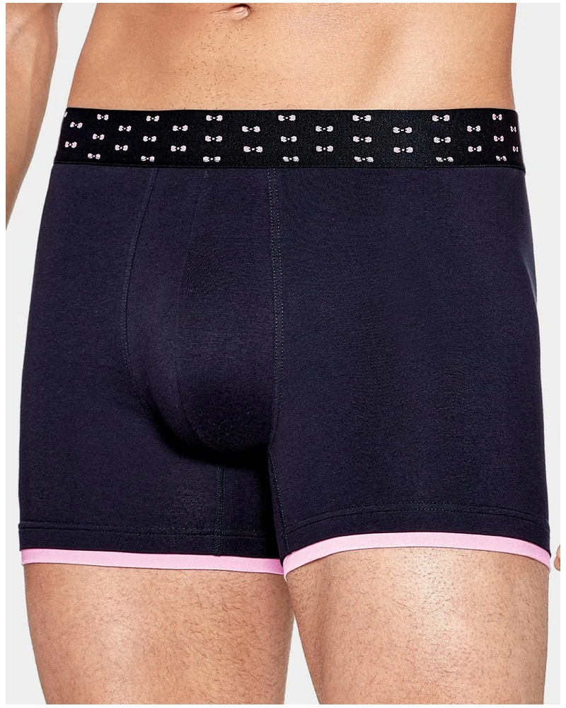 Shorty Eden Park E644G55 (039) 3 Shorty Eden Park E644G55 (039)