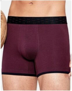 Shorty Eden Park E644G55 (J95)