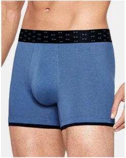 Shorty Eden Park E644G55 (K78)