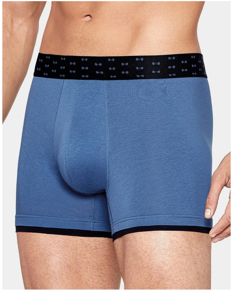 Shorty Eden Park E644G55 (K78) 3 Shorty Eden Park E644G55 (K78)