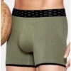 Shorty Eden Park E644G55 (K83) -Aubade Lingerie Boutique shorty eden park e644g55 k83