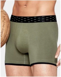 Shorty Eden Park E644G55 (K83)