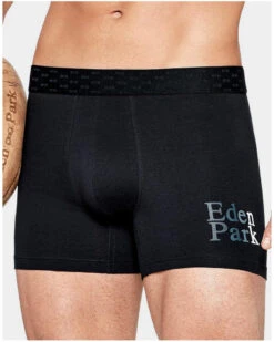 Shorty Eden Park E644G56 (039)