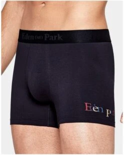 Shorty Eden Park E644G57 (039)