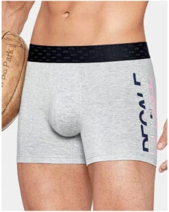 Shorty Eden Park E644G61 (507)