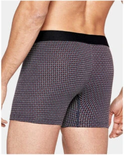 Shorty Eden Park E644G63 (J93) -Aubade Lingerie Boutique shorty eden park e644g63 j93 1 1