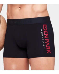 Shorty Eden Park G47 (039)