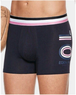 Shorty Eden Park G70 (039)