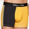 Shorty Eden Park G73 (J29)