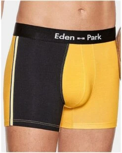 Shorty Eden Park G73 (J29)