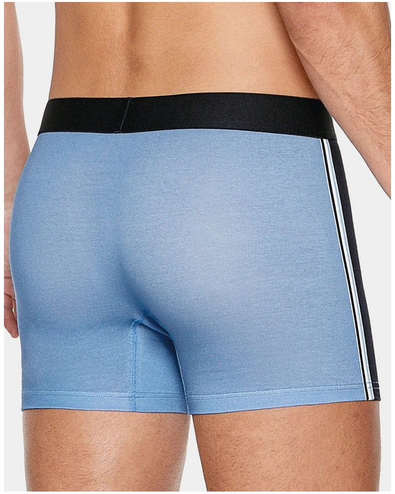 Shorty Eden Park G73 (M82) 4 Shorty Eden Park G73 (M82) – Image 2