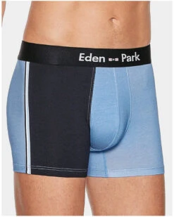 Shorty Eden Park G73 (M82)