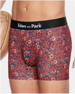 Shorty Eden Park G78 (M90)