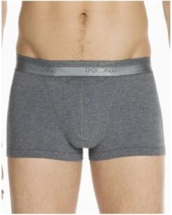 Shorty HO1 HOM Modal (Gris Mélange)
