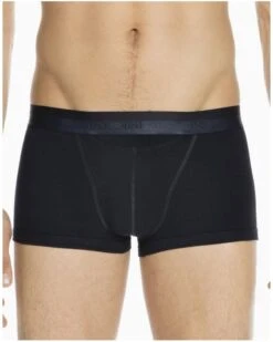 Shorty HO1 HOM Modal (Navy)