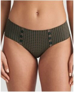 Shorty Marie Jo Avero (Tiny Jade)