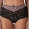 Shorty Marie Jo Coely (Smokey) -Aubade Lingerie Boutique shorty marie jo coely smokey