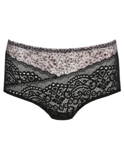 Shorty Marie Jo Coely (Smokey) -Aubade Lingerie Boutique shorty marie jo coely smokey 3