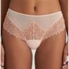 Shorty Marie Jo Danae (Pinot Rose) -Aubade Lingerie Boutique shorty marie jo danae pinot rose
