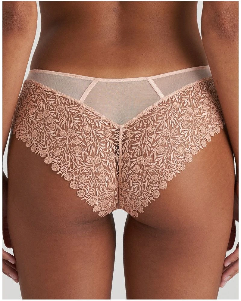 Shorty Marie Jo Danae (Pinot Rose) 5 Shorty Marie Jo Danae (Pinot Rose) – Image 3