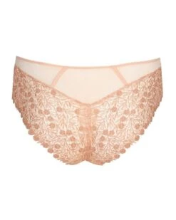 Shorty Marie Jo Danae (Pinot Rose) 11 Shorty Marie Jo Danae (Pinot Rose) -Aubade Lingerie Boutique shorty marie jo danae pinot rose 4