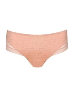 Shorty Prima Donna Twist Torrance (Dusty Pink) 10 Shorty Prima Donna Twist Torrance (Dusty Pink) -Aubade Lingerie Boutique shorty prima donna twist torrance dusty pink 3