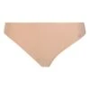 Slip Antigel Culte Beauté (Poudre De Soleil)