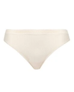 Slip Antigel Daily Paillette (Nacre Paillette) 8 Slip Antigel Daily Paillette (Nacre Paillette) -Aubade Lingerie Boutique slip antigel daily paillette nacre paillette 2