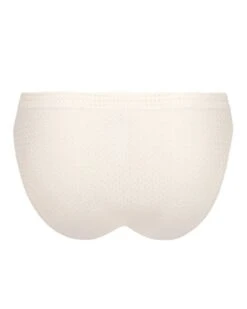 Slip Antigel Daily Paillette (Nacre Paillette) 9 Slip Antigel Daily Paillette (Nacre Paillette) -Aubade Lingerie Boutique slip antigel daily paillette nacre paillette 3