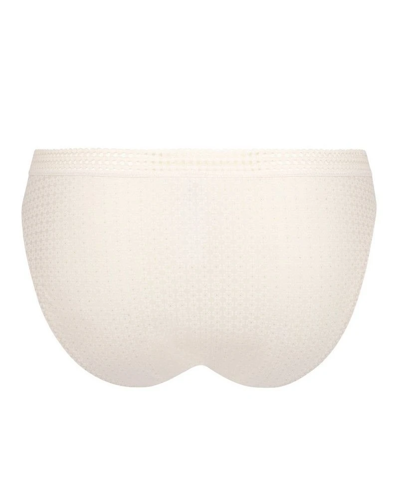 Slip Antigel Daily Paillette (Nacre Paillette) 6 Slip Antigel Daily Paillette (Nacre Paillette) – Image 4