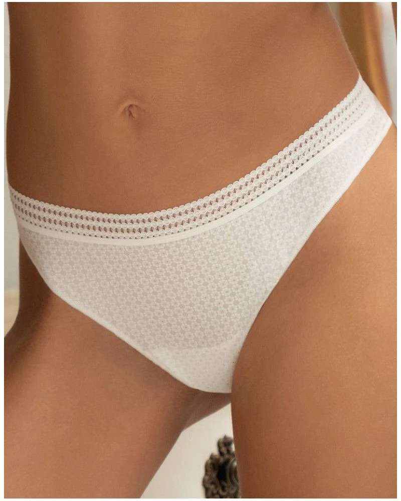 Slip Antigel Daily Paillette (Nacre Paillette) 3 Slip Antigel Daily Paillette (Nacre Paillette)