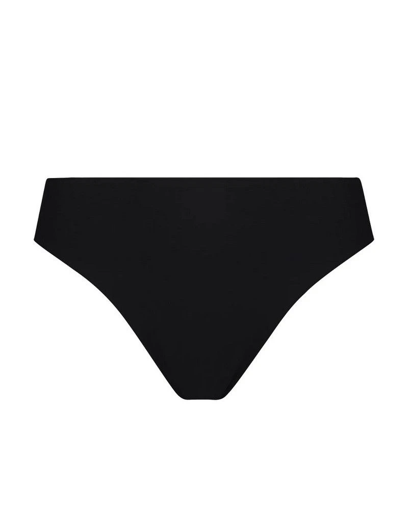 Slip Antigel New Apesanteur (Noir) 3 Slip Antigel New Apesanteur (Noir)