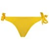 Slip Bikini Antigel La Chiquissima (Mer Soleil) -Aubade Lingerie Boutique slip bikini antigel la chiquissima mer soleil