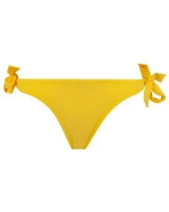 Slip Bikini Antigel La Chiquissima (Mer Soleil)