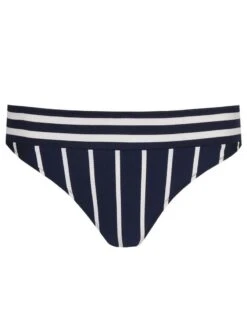 Slip Brésilien De Bain Marie Jo Bain Cadiz (Blue Water) -Aubade Lingerie Boutique slip bresilien de bain marie jo bain cadiz blue water 3