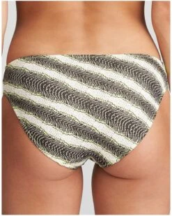 Slip Brésilien De Bain Marie Jo Bain Murcia (Yellow Flash) -Aubade Lingerie Boutique slip bresilien de bain marie jo bain murcia yellow flash 2