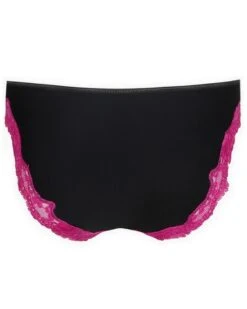 Slip Brésilien Marie Jo Adelade (Winter Dusk) 11 Slip Brésilien Marie Jo Adelade (Winter Dusk) -Aubade Lingerie Boutique slip bresilien marie jo adelade winter dusk 4